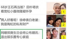 娱乐头条爆料怎么写,揭秘明星幕后故事