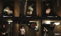 鬼镜头在线观看,鬼镜头在线惊悚之旅