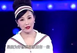 爆料现场怡姐视频播放大全,精彩瞬间全收录