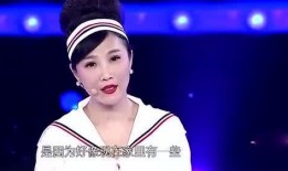 爆料现场怡姐视频播放大全,精彩瞬间全收录