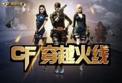 穿越火线 在线观看,激情对决，在线热血燃情