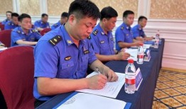 进贤执法学生爆料案件最新,揭开校园暴力背后的真相