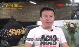 娱乐明星圈爆料事件视频,明星爆料事件视频幕后真相曝光