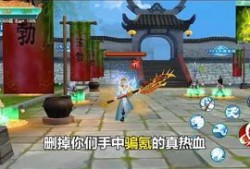 巅峰极速最新消息爆料,揭秘赛车界新动态与未来趋势