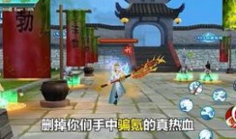巅峰极速最新消息爆料,揭秘赛车界新动态与未来趋势