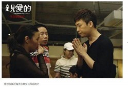 第57天电影在线观看,在线观影盛宴，精彩瞬间回顾
