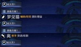 王者最新爆料游戏推荐女,专为女生打造的梦幻游戏世界！