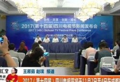四川4台新闻现场爆料,惊现神秘事件，真相令人震惊！