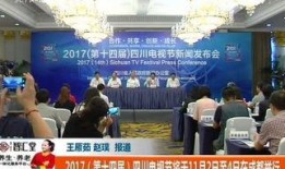四川4台新闻现场爆料,惊现神秘事件，真相令人震惊！