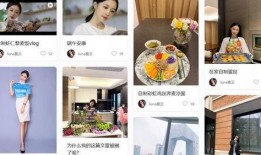 官宣结婚爆料视频下载安装,官宣结婚！揭秘视频背后的甜蜜瞬间