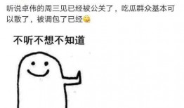 卓伟爆料别墅视频播放在线观看,在线观看全程揭秘