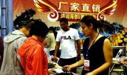 山东小伙爆料新闻视频,揭秘背后惊人真相