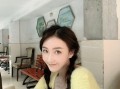邱诺亚前女友爆料视频,揭秘背后惊人真相