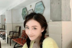 邱诺亚前女友爆料视频,揭秘背后惊人真相