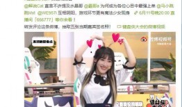 水晶哥女友爆料视频,揭秘背后惊人真相