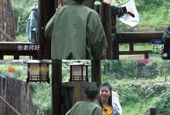 娱乐圈真实爆料何蓝逗,娱乐圈幕后真相大揭秘