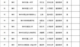 爆料华为员工被抓视频,揭秘背后真相