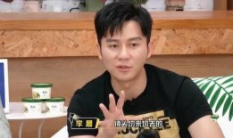 天涯爆料真实的李晨视频,李晨真实视频曝光，背后故事令人震惊