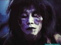 鬼镜头在线观看,鬼镜头在线惊悚之旅