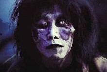 鬼镜头在线观看,鬼镜头在线惊悚之旅