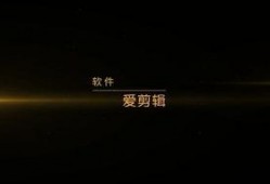 弹钢琴被女友爆料视频