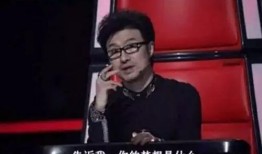 汪峰在粉丝群爆料视频,独家爆料视频幕后故事