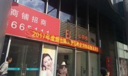 广西爆料新闻奖励,全民参与共创和谐社会