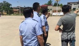 农家小院爆料视频,视频爆料带你领略田园生活魅力