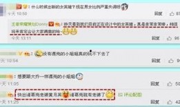 王者最新爆料游戏推荐女,专为女生打造的梦幻游戏世界！