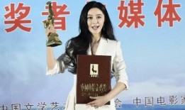 刘珊玲天涯爆料视频大全,揭秘娱乐圈不为人知的秘密