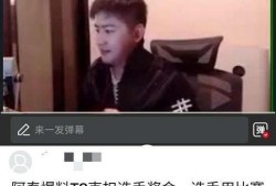 阿泰最新爆料ts,TS队内风云再起，揭秘背后真相