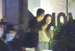 老张爆料汪小菲视频全集,汪小菲视频全集幕后真相大曝光
