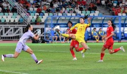 爆料足球假赛事件视频回放,视频回放揭露惊人内幕