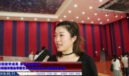 四川4台新闻现场爆料,惊现神秘事件，真相令人震惊！