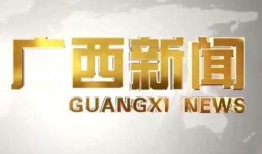 广西爆料新闻奖励,全民参与共创和谐社会