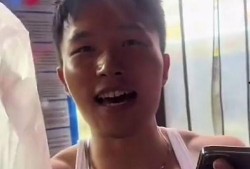 山东小伙爆料视频,揭秘背后惊人真相
