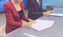 东莞抖音新闻爆料,揭秘城市热点事件背后的真相