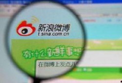 娱乐圈爆料博主微博是谁,揭秘幕后真相