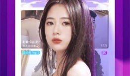 花姐爆料时刻视频大全下载,视频大全下载精彩回顾