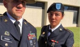 伞兵爆料最新动态,揭秘神秘行动与幕后真相