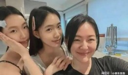 博主爆料妈妈视频大全,温馨瞬间，感人瞬间大集合