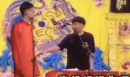 老秦最新爆料新闻,最新爆料新闻背后的惊人真相