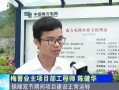 平安五华最新爆料新闻事件,揭秘事件背后惊人真相