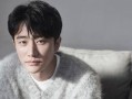 林泽爆料视频大全最新,揭秘娱乐圈幕后真相