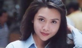 邱淑贞被爆料了吗视频在线观看,揭秘娱乐圈风云
