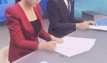 抖音导演爆料视频,幕后制作背后的精彩瞬间