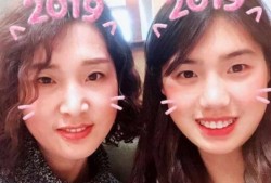 博主爆料妈妈视频大全,温馨瞬间，感人瞬间大集合