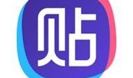 吃瓜头像免费软件,轻松打造个性潮流形象
