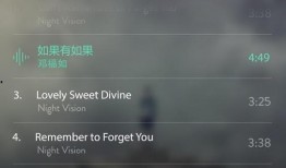 无极手机观看在线观看,畅享无限，尽在指尖的在线观影之旅