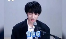 丁哥爆料刘耀文视频,揭秘背后惊人内幕